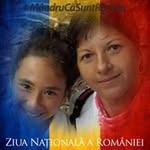 Elena Sebe - @elena.sebe.12 - Instagram