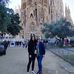 Elena Sebe - Facebook