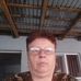 Elena Sebe - Facebook