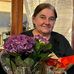 Elena Sebe - Facebook