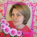 Elena Sebe - Facebook