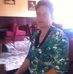 Elena Sebeni - Facebook