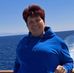 Elena Sebestin - Facebook