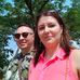 Elena Sebestin - Facebook
