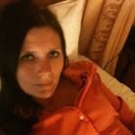 Elena Stanciu Sebe - @elenasebe - Instagram