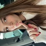 🪽 - @elenasebezzz - Instagram