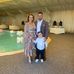 Gratiela Elena Sebe - Facebook