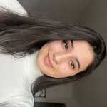 Sabina Elena Sebe - @sabina.sebe - Instagram