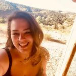 Elena Seitz - @leybeeb - Instagram