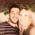 Elena Seitz - Facebook