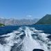 Elena Seitz - Facebook