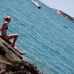 Elena Seitz - Facebook