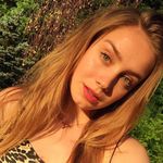 Elena seitz - @seitz4838 - Instagram