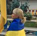 Elena Seitz - Facebook