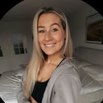 Elena Seitz - @elenastz - Instagram