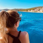 Elena Seitz - @smiling_makes_my_day - Instagram