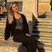 Elena Seitz - Facebook