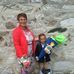 Elena Seitz - Facebook