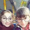 Elena Seitz - @ellen8181 - TikTok
