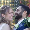 elenaseitz1 - @elenaseitz1 - TikTok