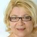 Helena Seitz - Facebook