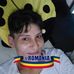 Ileana Seitz - Facebook