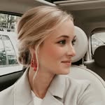 Lena Seitz - @sei_le_na - Instagram