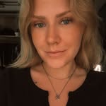 𝐘𝐚𝐬𝐦𝐢𝐧 𝐄𝐥𝐞𝐧𝐚 𝐒𝐞𝐢𝐭𝐳 - @itsyasix3 - Instagram