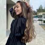 @elenasemenova.cosmo - Instagram