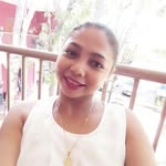 Blanca Elena Sequeira Jimenez - @sequeirablana - Instagram