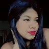 Elena 🩵 - @elenasequeira20 - TikTok