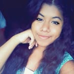 Elena -Sequeira💞👌😱😜 - @nany_sequeira - Instagram