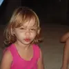 Elena - @elena.sequeira - TikTok