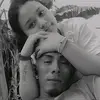 Elena - @elenasequeira92 - TikTok