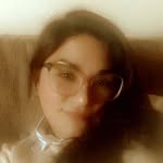Elena Sequeira - @sequeira.elena - Instagram