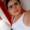 Elena Sequeira - @elena.sequeira2 - TikTok