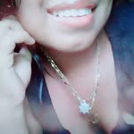 Elena sequeira - @sequeira9200 - Instagram