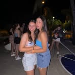 Elena Sequeira - Facebook