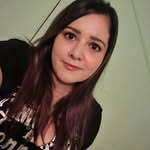 Elena Sequeira - @ele_seketo - Instagram