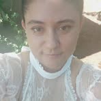 Elena Sequeira - Facebook