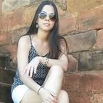 Elena Sequeira - @ele.sequeiras - Instagram