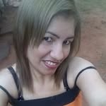 Elena Sequeira - @elena.sequeira.585 - Instagram