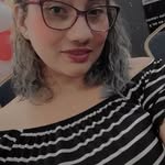 Elena Sequeira - @platypus.7865 - Instagram
