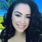 Elena Sequeira - @elena.sequeira.7771 - Instagram