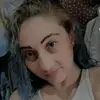 Elena Sequeira - @elena.sequeira1 - TikTok