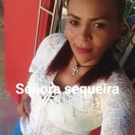 Elena-sequeira - @elenasequeira2 - Instagram