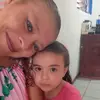 Elena Sequeira - @elenasequeira0 - TikTok