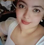 Elena Sequeira - Facebook