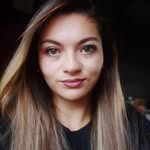 Elena Sequeira - @sequeiraelena - Instagram