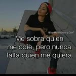 Elena Sequeira - @elena.sequeira.5454 - Instagram